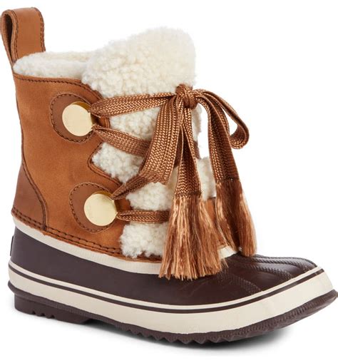 chloe x sorel